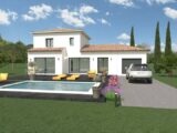 Terrain à bâtir à Roquebrune-sur-Argens (83520) 1931245-10295annonce2202408261eVJV.jpeg Maisons France Confort