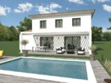 Maison à construire à Roquebrune-sur-Argens (83520) 1931257-10295annonce620240826Ay4xg.jpeg Maisons France Confort