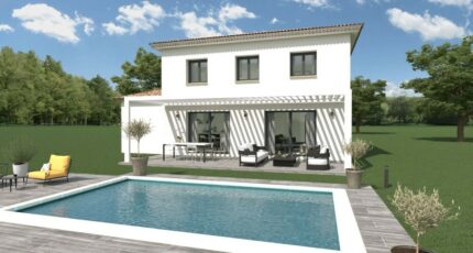 Roquebrune-sur-Argens Maison neuve - 1931257-10295annonce620240826Ay4xg.jpeg Maisons France Confort