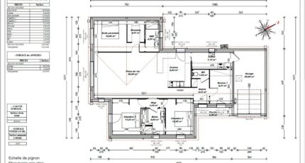 Rochefort Maison neuve - 1937389-9585modele920220323OnRSW.jpeg Maisons France Confort