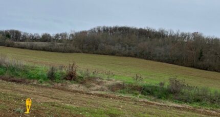 Le Sequestre Terrain à bâtir - 1938654-2684annonce220240905UL41t.jpeg Maisons France Confort