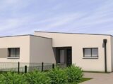 Maison à construire à Challans (85300) 1940824-3430modele720140818xipl3.jpeg Maisons France Confort