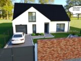 Maison à construire à Hermies (62147) 1939980-10261annonce6202409061FvVI.jpeg Maisons France Confort