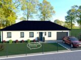 Maison à construire à Hermies (62147) 1939975-10261annonce620240906aMhb6.jpeg Maisons France Confort