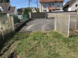 Maison à construire à Soissons (02200) 1940991-5508annonce1202409063OCSf.jpeg Maisons France Confort