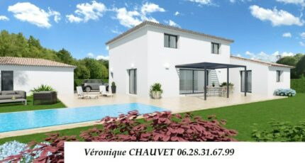 Fréjus Terrain à bâtir - 1923713-4529annonce520240809Ag5B8.jpeg Maisons France Confort