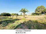 Terrain à bâtir à Fréjus (83600) 1923713-4529annonce320240809FvXRi.jpeg Maisons France Confort