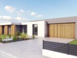 Maison à construire à Durrenentzen (68320) 1944341-4588modele720220915xnABL.jpeg Maisons France Confort