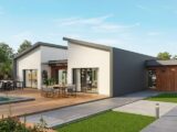 Maison à construire à Durrenentzen (68320) 1944347-4588modele820200720Tq8He.jpeg Maisons France Confort