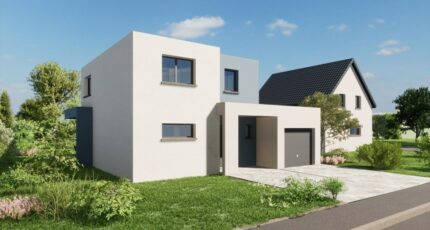 Schweighouse-sur-Moder Maison neuve - 1944637-6079modele8202312053pegm.jpeg Maisons France Confort