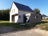 Maison neuve à Hochfelden (67270) 1944489-10868annonce620240911ctXzg.jpeg Maisons France Confort