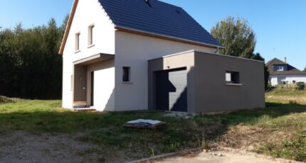 Hochfelden Maison neuve - 1944489-10868annonce620240911ctXzg.jpeg Maisons France Confort