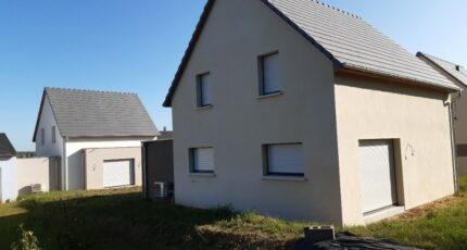 Hochfelden Maison neuve - 1944489-10868annonce7202409114Br3P.jpeg Maisons France Confort