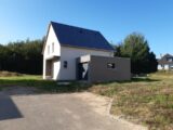 Maison neuve à Hochfelden (67270) 1944489-10868annonce120240911Vghzv.jpeg Maisons France Confort