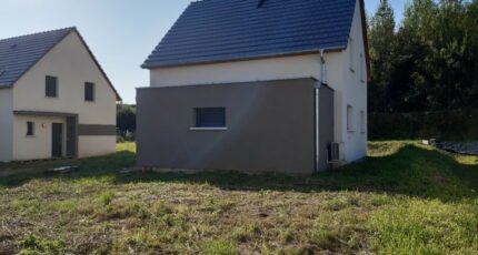 Hochfelden Maison neuve - 1944489-10868annonce220240911QrQ5u.jpeg Maisons France Confort