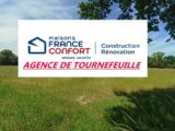 Maison à construire à Bonrepos-sur-Aussonnelle (31470) 1944755-10327annonce120240911Xx2sF.jpeg Maisons France Confort