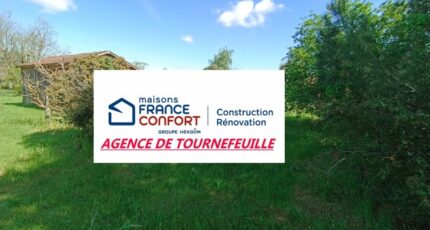 Fontenilles Maison neuve - 1944848-10327annonce120240911yGTyv.jpeg Maisons France Confort