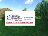 Maison à construire à Fontenilles (31470) 1944845-10327annonce120240911yGTyv.jpeg Maisons France Confort