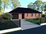 Maison à construire à Clarques (62129) 1945119-3702annonce620240912HcUz1.jpeg Maisons France Confort