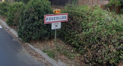 Pouzolles Terrain à bâtir - 1945471-11018annonce320240912xOxKz.jpeg Maisons France Confort