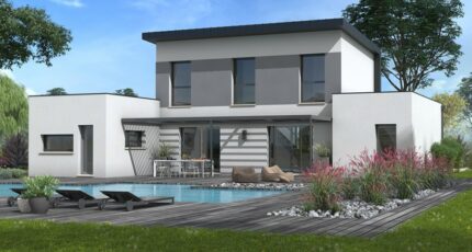 Beauvoir-sur-Mer Maison neuve - 1945335-4586modele620200327dvJFR.jpeg Maisons France Confort