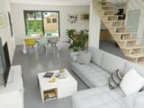 Maison à construire à Groisy (74570) 1948010-10163annonce6202409169RmXv.jpeg Maisons France Confort