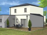 Maison à construire à Grand’Landes (85670) 1948385-1906modele720150326tufxV.jpeg Maisons France Confort