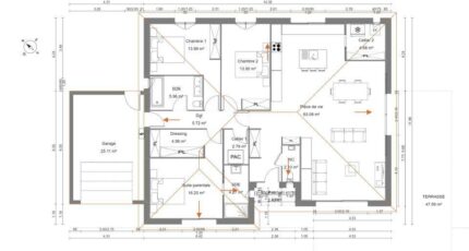 Villemur-sur-Tarn Maison neuve - 1948813-1132modele820240131o5wyc.jpeg Maisons France Confort