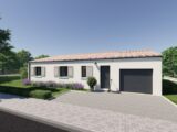 Maison à construire à Grézac (17120) 1950296-9811modele62024070153gtg.jpeg Maisons France Confort