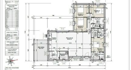 Anais Maison neuve - 1950354-9585modele8202204280dITs.jpeg Maisons France Confort