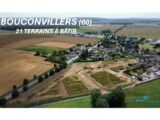 Terrain à bâtir à Bouconvillers (60240) 1925679-4496annonce120240814m3mXy.jpeg Maisons France Confort