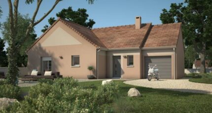 Ressons-sur-Matz Maison neuve - 1950832-3799modele620151008MWESs.jpeg Maisons France Confort