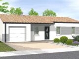 Maison à construire à La Genétouze (85190) 1927297-1906modele620141124iNlxz.jpeg Maisons France Confort