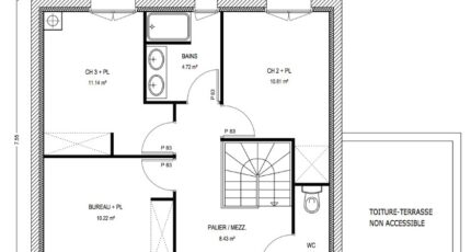 La Génétouze Maison neuve - 1927320-3430modele720140818sfi3T.jpeg Maisons France Confort