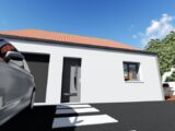 Maison à construire à Givrand (85800) 1951357-7159modele920240722J9H0z.jpeg Maisons France Confort