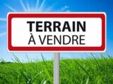 Terrain à bâtir à Courances (91490) 1951057-7255annonce120240918rsifG.jpeg Maisons France Confort