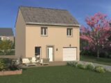 Maison à construire à Champmotteux (91150) 1925536-1795modele620200729gzJJx.jpeg Maisons France Confort