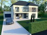 Maison à construire à Noisy-le-Grand (93160) 1952336-10909annonce620240919OOS7y.jpeg Maisons France Confort