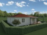 Maison à construire à Éloise (01200) 1952428-754modele1020240919iTMIA.jpeg Maisons France Confort