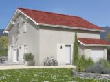 Maison à construire à Éloise (01200) 1952431-4586modele720190423EdguN.jpeg Maisons France Confort