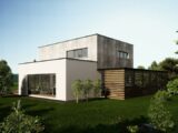 Maison à construire à Muhlbach-sur-Munster (68380) 1952568-6989modele9202109219vJfb.jpeg Maisons France Confort