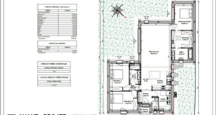 Roullet-Saint-Estèphe Maison neuve - 1953971-9585modele820230117FlNUV.jpeg Maisons France Confort