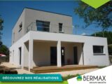 Maison à construire à Châteaubernard (16100) 1954116-7280annonce120240920cTekn.jpeg Maisons France Confort