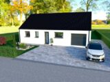 Maison à construire à Loon-Plage (59279) 1953980-1587annonce620240920axZEt.jpeg Maisons France Confort