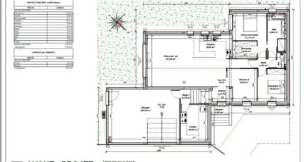 Ruelle-sur-Touvre Maison neuve - 1957465-9585modele920220323UPAyg.jpeg Maisons France Confort