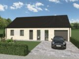 Maison à construire à Calais (62100) 1957993-1587annonce620240925QJkUh.jpeg Maisons France Confort