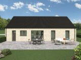 Maison à construire à Calais (62100) 1957993-1587annonce720240925fDBDK.jpeg Maisons France Confort