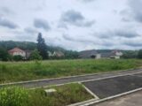 Maison à construire à Zillisheim (68720) 1958580-6989annonce220240925Dp4K9.jpeg Maisons France Confort