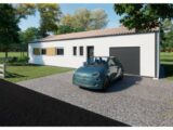 Maison à construire à Les Magnils-Reigniers (85400) 1964944-10920annonce720241001pVSuB.jpeg Maisons France Confort