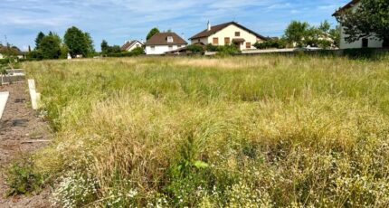 Viriat Maison neuve - 1931346-754annonce220240826ele1n.jpeg Maisons France Confort